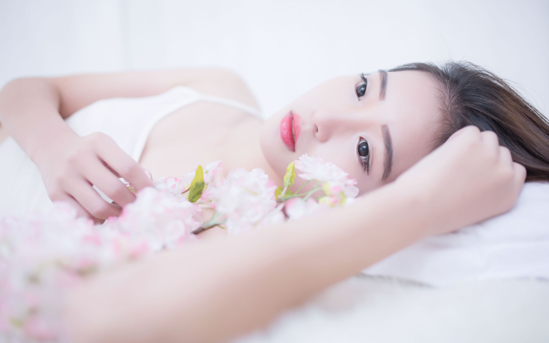 久久国产精品午夜网-快色视频在线观看-国产精品无遮挡免费美女视频-国产av一区二区新区|关键词4}-欧洲日本大臿蕉香蕉-91人人澡人人妻人人澡-男男精品视频一区二区|福建漳州台协会会长林伯彦：“倚美谋独”是对台湾最大的伤害